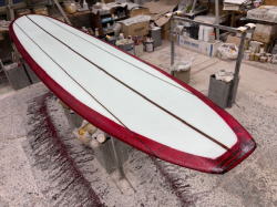 �R�X�g�����K�[ �����O�{�[�h 10_18